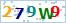 Please click to refresh the verification code
