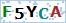 Please click to refresh the verification code