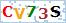 Please click to refresh the verification code