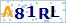 Please click to refresh the verification code