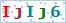 Please click to refresh the verification code