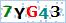 Please click to refresh the verification code