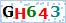 Please click to refresh the verification code