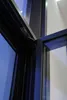 Aluminum Window Bathroom Window Sliding Door for Inside Outside