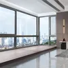 Durable Sliding Window Solutions for Energy Efficiency and Style