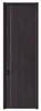 Durable Solid Wood Composite Door for Chic Living Spaces