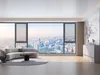 Durable and Weather-Resistant Casement Window for All Climates