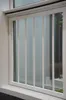 Factory Supply OEM Aluminum Sliding Windows for Global Distributors