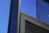 Premium Guangdong Aluminum Swing Window for Modern Homes