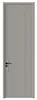 Premium Quality Solid Wood Composite Door for Contemporary Homes