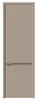 Premium Solid Wood Composite Door for Modern Interiors