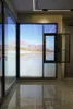 Premium Tilt and Turn Windows for Enhanced Bedroom Design