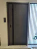 Sinpolo Advanced Anti-Theft Entrance Door for Modern Homes