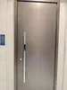Sinpolo Class a Security Door Smart Entrance Door