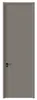 Sinpolo Elegant & Eco-Friendly Composite Door – Perfect for Modern Home Designs