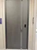 Sinpolo High-Security Smart Entrance Door for Ultimate Protection