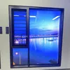 Sinpolo Minimalist Windows for Modern Casement Design Casement Windows