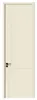 Sinpolo Premium Solid Wood Composite Door – Perfect for Stylish Modern Interiors
