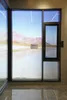 Sound Insulation Reduce dB Window Casement Window for Outdoor