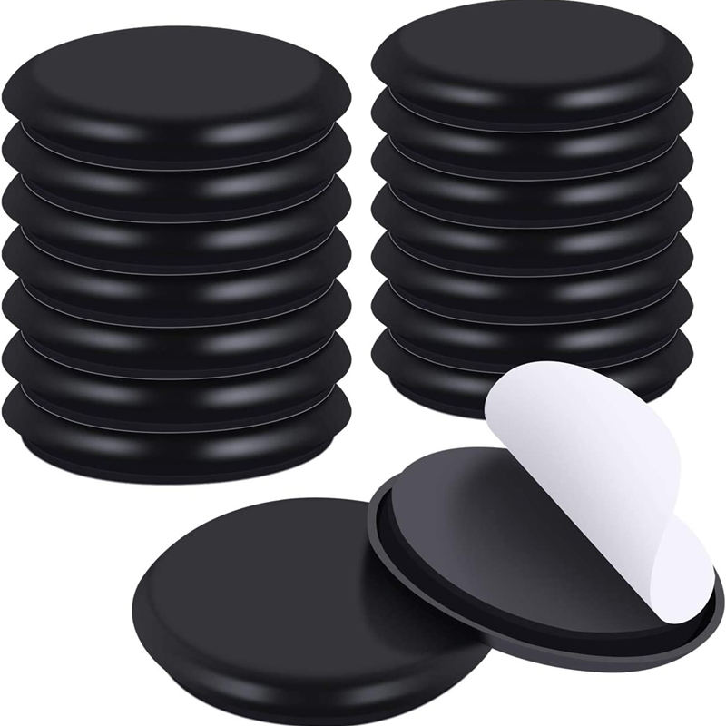 Best Selling Quality Lifter 2-3/8