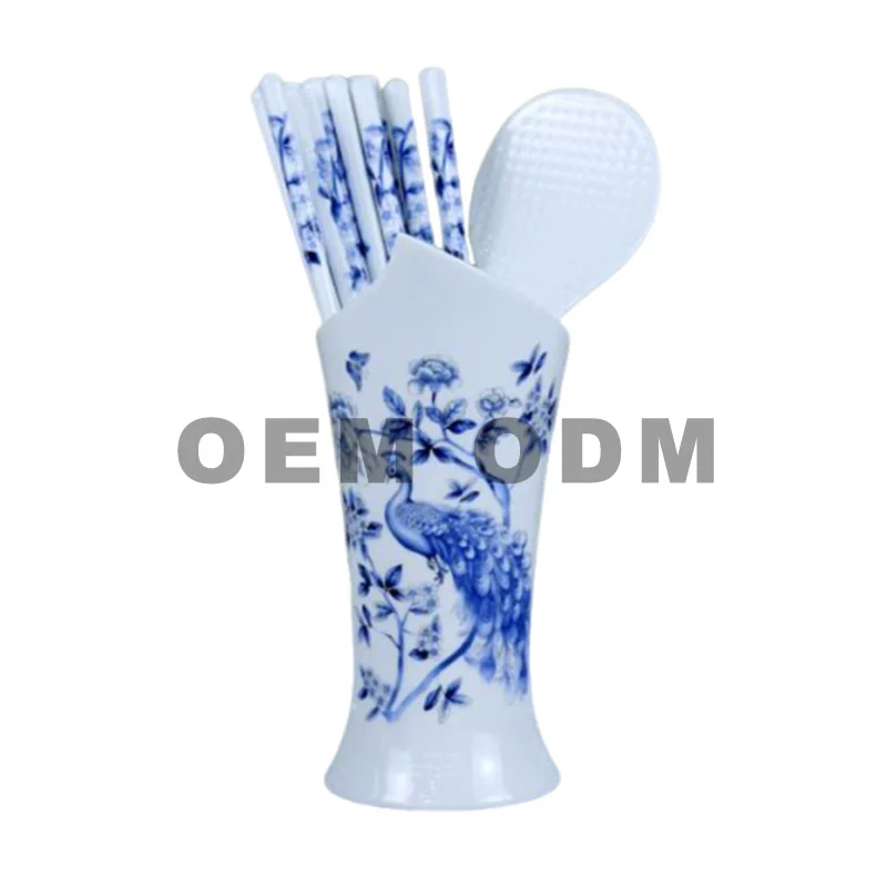 Ceramic Chopsticks